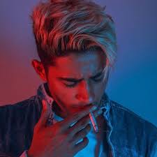 Danish Zehen On Twitter Wassup Fam I M Back Hey guys maine yeh page sirf danish bhai ko yaad rakhne ke liye banaya hai i don't want likes aur. danish zehen on twitter wassup fam i