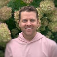 400+ "Matkin" profiles