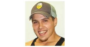 Cory Medeiros Obituary (2019)