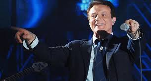 187,874 likes · 9,644 talking about this. Massimo Ranieri In Concert At The Teatro San Carlo