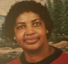 Alma White Obituary