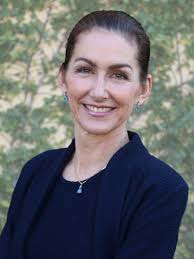 Amazon.com: Jeremy Pyle: books, biography, latest update