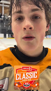 @burnaby_winter_club @thecirclekclassic @hockeypayne