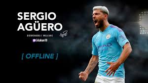 Twitch is the world's leading video platform and community for gamers. 5 Claves Para Entender El Exito De Twitch La Plataforma De Streaming De Video En Vivo Infobae