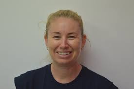 Our Teachers — KRS Dance