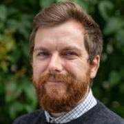 Luke Smith Publications