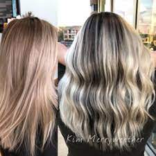 Book an appointment today at the jcpenney hair salon in waco, tx! The Best 10 Hair Salons Near Mastercuts In Waco Tx Yelp