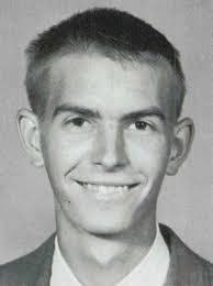 Carl Dowell's Instagram, Twitter & Facebook