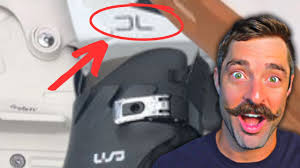 USD *JUST* Leaked 4 NEW SKATES