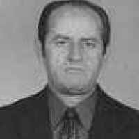 Fabio Bianchi (1923–1995)