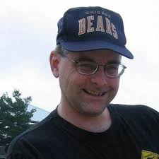 Unexpected Chicagoland: Vergara, Camilo Jose, Samuelson, Tim:  9781565847019: Amazon.com: Books