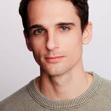 Tyler Lea's Instagram, Twitter & Facebook