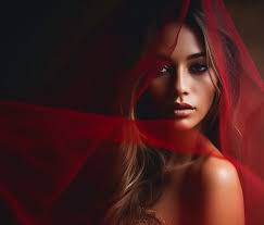 Margo Alexa (@damargo.retouch) · Instagram 照片和视频