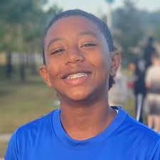 Deborah Ricks and Robert Wilson's Wedding Website