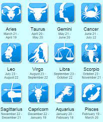 Each sign has a respective symbol, often an animal. Steam Community Guide The 12 Signs Of The Zodiac Items