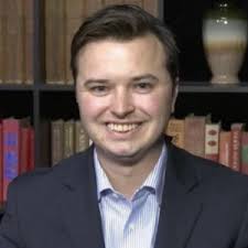 John Cole, Author at Florida Phoenix