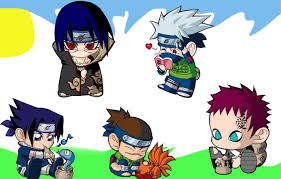 Jun 02, 2021 · the sasuke retrieval squad! Wallpaper Snake Book Ninja Nine Tailed Itachi Uchiha Sasuke Uchiha Nine Tailed Fox Avatars Naruto Shippuden Chibiki Kakashi Hatake Gaara Umino Iruka Bandage On Forehead Images For Desktop Section Syonen Download
