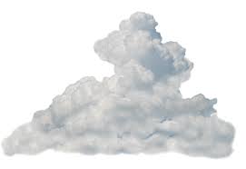 Use these free cloud background png #48876 for your personal projects or designs. Sky Clouds Hd Image Png Transparent Background Free Download 13382 Freeiconspng