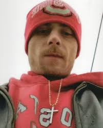 Christopher Underwood Obituary October 17, 2025