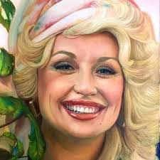 Anna Wilmoth's Instagram, Twitter & Facebook