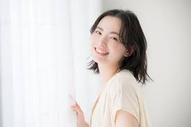 笑顔」の写真素材 | 52,083,167件の無料イラスト画像 | Adobe Stock