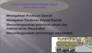 Contextual translation of menyelaras kerja kerja penyelenggaraan bangunan into english. 1 Implementasi Urusan Penyelenggaraan Trantibum Dan Tranmas Sebagai