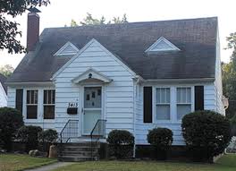 Bungalow homes are immensely popular in the united these include: Bungalow Style Houses Characteristics Paint Colors And History Dengarden