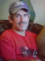 Vanished QC: His son's truck was outside; his son was 'just nowhere'