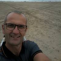 100+ "Brouchoud" profiles