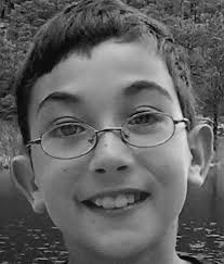 MAY THE SOUND OF THE SHOFAR ISSUE IN A YEAR OF HAPPINESS AND HEALTH.