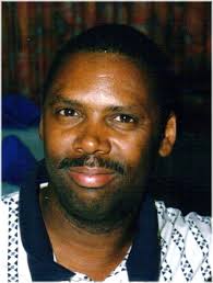 Lonnie Prince Obituary (2011)