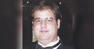 Christopher Stocks's Instagram, Twitter & Facebook