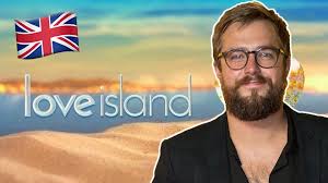 Love island series 7 cast, news and spoilers. Could Love Island 2021 Be Filmed In The Uk