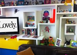 See more ideas about office decor, decor, home office decor. Geek Office Organisation Home Office Decor Office Organisation Dream Office