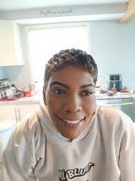 Hi all! My name is Arick and I was diagnosed with MS in March of 2022. 🫡