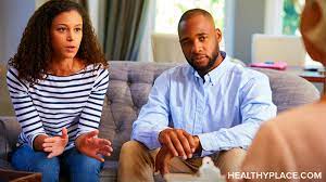 If you're unsure about your symptoms, consider a virtual care visit with a provider. Do We Need Co Parenting Counseling Therapy Or Mediation Healthyplace