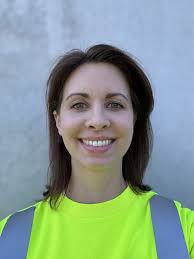 About Green Era — Green Era