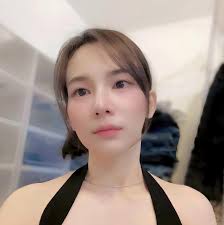 Look who's top of The Metallist playlist