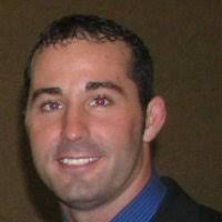 Farm Credit Services of America IT Department