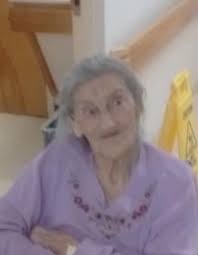 Rena Irene Grimes Obituary December 28, 2020