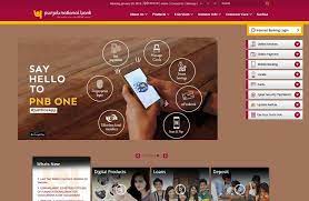 Punjab national bank (pnb) ifsc code. Pnb Credit Card Credit Card How To Apply For A Credit Card Pnb Credit Card Net Banking Check Eligibility Status Bill Payment