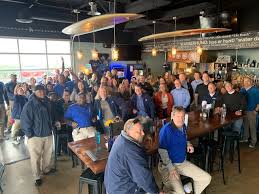 Stout carpet installation has been servicing the hampton roads area for more than 40 years. Redi Carpet On Twitter Drucker And Falk Invited Redi Carpet Virginia Beach To Their Fall Event Thank You For Having Our Team There It Was A Great Time Redicarpet Druckerandfalk Https T Co Yebjjmii8g