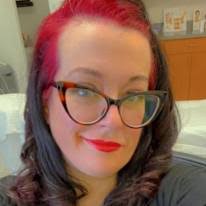 Edmonton, AB Housemates & Flatmates