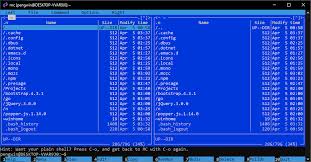 Install linux on windows server. What Is Wsl Whitewater Foundry