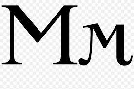 Alphabet, archaic letters, lower case. San Letter Case Greek Alphabet Png 1024x683px San Alphabet Archaic Greek Alphabets Area Bas De Casse