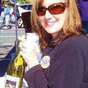 Kasey Saunders (kls14kaseys)