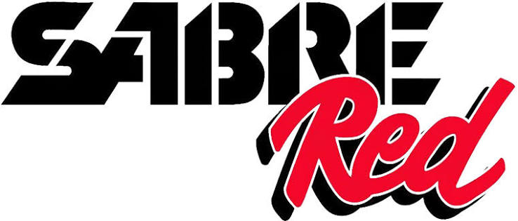 Sabre