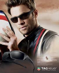 Golf&Spa Lifestyle Magazine 41 by Orange Communications