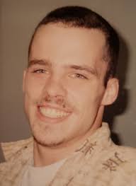 Obituary for Thomas Michael Davis