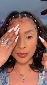 Jami Torres's Instagram, Twitter & Facebook